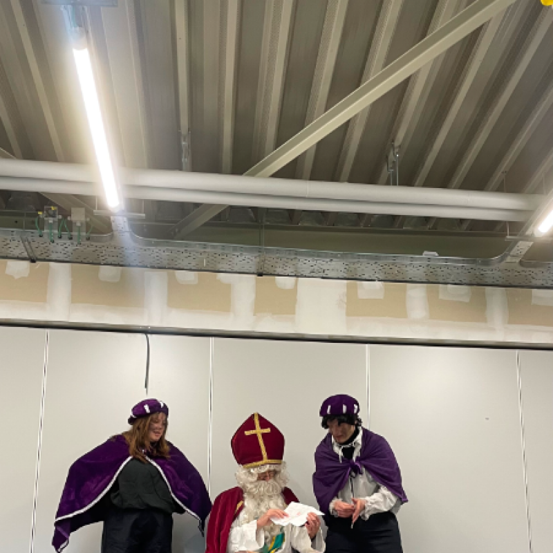 IMG 0986 - Scouts en Gidsen Zaventem 